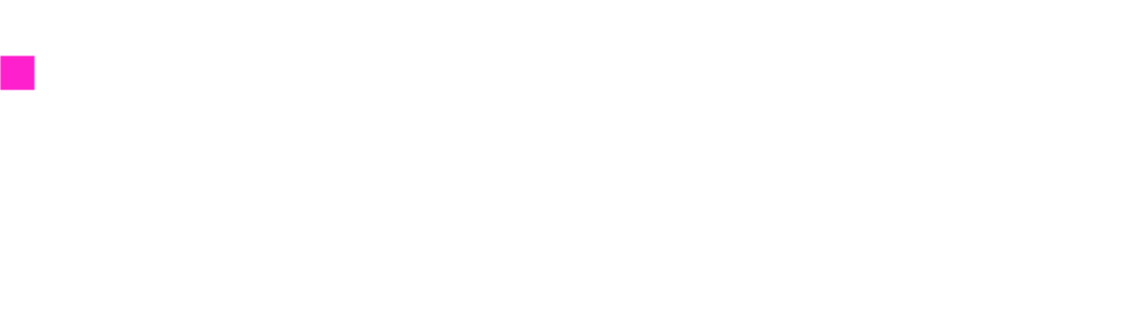 Ментра